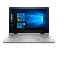 HP Spectre x360 Core i5 8GB RAM 256GB SSD Touchscreen
