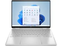 HP Spectre x360 Core i7 8GB 256GB SSD touchscreen laptop Kenya