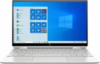 HP Spectre x360 Core i7 8GB RAM 256GB SSD