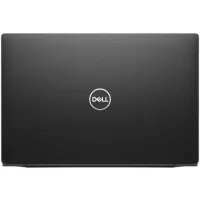 Dell Latitude 7400 Core i7 touchscreen display