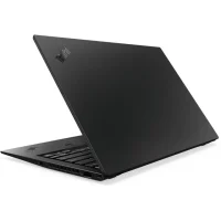 β Lenovo X1 Carbon Core i7 professional laptop Kenya