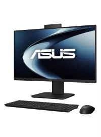 ASUS 24" All-in-One PC Core i3 13th Gen 8GB RAM 512GB SSD