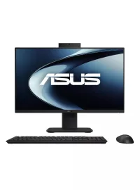 ASUS 24" All-in-One PC Core i3 13th Gen 8GB RAM 512GB SSD