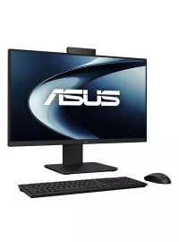 ASUS 24" All-in-One PC Core i3 13th Gen 8GB RAM 512GB SSD