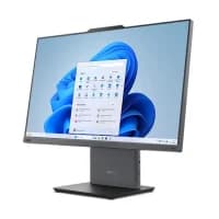 π₯οΈ Lenovo ThinkCentre Neo 50a 24" All-in-One β Core i7 13th Gen | 8GB RAM | 512GB SSD