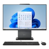 π₯οΈ Lenovo ThinkCentre Neo 50a 24" All-in-One β Core i7 13th Gen | 8GB RAM | 512GB SSD