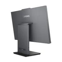 π₯οΈ Lenovo ThinkCentre Neo 50a 24" All-in-One β Core i7 13th Gen | 8GB RAM | 512GB SSD