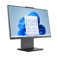 π₯οΈ Lenovo ThinkCentre Neo 50a 24" All-in-One β Core i7 13th Gen | 8GB RAM | 512GB SSD