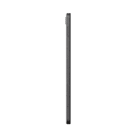 Lenovo Tab One 4GB RAM 128GB Storage – Lenovo Tablet in Kenya