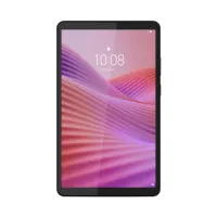 Lenovo Tab One 4GB RAM 128GB Storage – Lenovo Tablet in Kenya