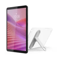 Lenovo Tab One 4GB RAM 128GB Storage – Lenovo Tablet in Kenya