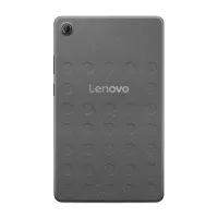 Lenovo Tab One 4GB RAM 128GB Storage – Lenovo Tablet in Kenya