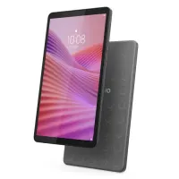 Lenovo Tab One 4GB RAM 128GB Storage – Lenovo Tablet in Kenya