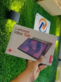 Lenovo Idea Tab TB336ZU 8GB 128GB
