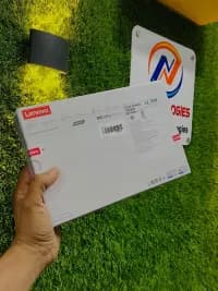 Lenovo Idea Tab TB336ZU 8GB 128GB