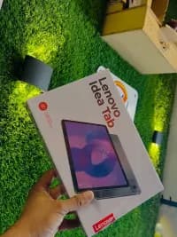 Lenovo Idea Tab TB336ZU 8GB 128GB