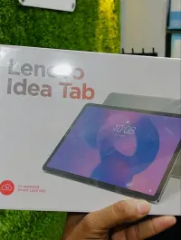 Lenovo Idea Tab TB336ZU 8GB 128GB tablet in Kenya
