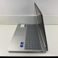 π» HP 15 Core i5 13th Gen | 8GB RAM | 512GB SSD | Touchscreen