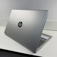 π» HP 15 Core i5 13th Gen | 8GB RAM | 512GB SSD | Touchscreen