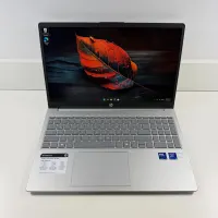π» HP 15 Core i5 13th Gen | 8GB RAM | 512GB SSD | Touchscreen