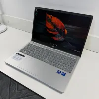 π» HP 15 Core i5 13th Gen | 8GB RAM | 512GB SSD | Touchscreen