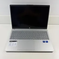 π» HP 15 Core i5 13th Gen | 8GB RAM | 512GB SSD | Touchscreen
