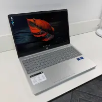π» HP 15 Core i5 13th Gen | 8GB RAM | 512GB SSD | Touchscreen
