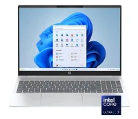 HP OmniBook 5 AI 16″ | Core Ultra 7 | 16GB RAM | 1TB SSD | Touchscreen