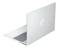 HP OmniBook 5 AI 16″ | Core Ultra 7 | 16GB RAM | 1TB SSD | Touchscreen