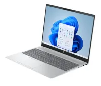 HP OmniBook 5 AI 16″ | Core Ultra 7 | 16GB RAM | 1TB SSD | Touchscreen