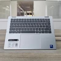 π HP OmniBook Flip 5 Core 7 | 16GB RAM | 512GB SSD | Touch X360