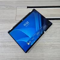 HP OmniBook Flip 5 Core 7 16GB 512GB SSD Touch X360