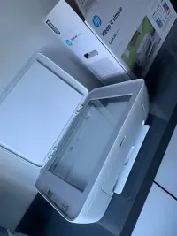 π¨οΈ HP DeskJet AIO AI 2976 All-in-One Printer