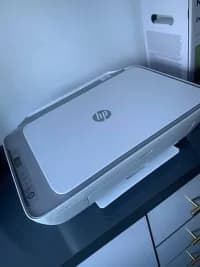 π¨οΈ HP DeskJet AIO AI 2976 All-in-One Printer
