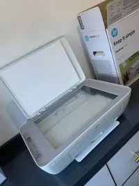 π¨οΈ HP DeskJet AIO AI 2976 All-in-One Printer