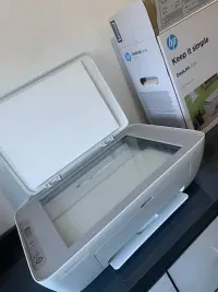 π¨οΈ HP DeskJet AIO AI 2976 All-in-One Printer