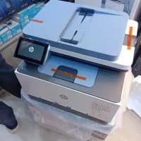 π¨οΈ HP LaserJet 3303sdw Color Multifunction Printer