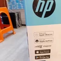 π¨οΈ HP LaserJet 3303sdw Color Multifunction Printer