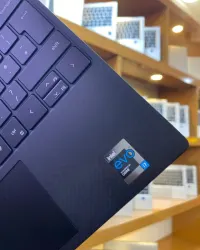 π Dell XPS 13 9310 Core i7 | 11th Gen | 16GB RAM | 512GB SSD | X360 Touch