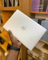 π Dell XPS 13 9310 Core i7 | 11th Gen | 16GB RAM | 512GB SSD | X360 Touch