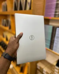π Dell XPS 13 9310 Core i7 | 11th Gen | 16GB RAM | 512GB SSD | X360 Touch