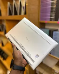 π Dell XPS 13 9310 Core i7 | 11th Gen | 16GB RAM | 512GB SSD | X360 Touch