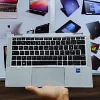 πΌ HP EliteBook 1030 G8 | Core i7 11th Gen | 16GB RAM | 512GB SSD