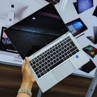 πΌ HP EliteBook 1030 G8 | Core i7 11th Gen | 16GB RAM | 512GB SSD