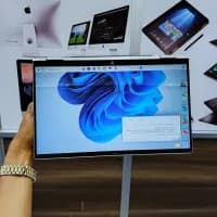 πΌ HP EliteBook 1030 G8 | Core i7 11th Gen | 16GB RAM | 512GB SSD