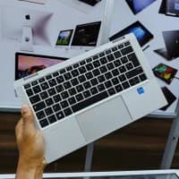 πΌ HP EliteBook 1030 G8 | Core i7 11th Gen | 16GB RAM | 512GB SSD