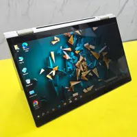 πΌ HP EliteBook 1030 G4 Core i7 8th Gen | 16GB RAM | 512GB SSD