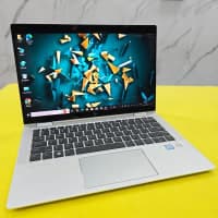 πΌ HP EliteBook 1030 G4 Core i7 8th Gen | 16GB RAM | 512GB SSD