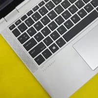 πΌ HP EliteBook 1030 G4 Core i7 8th Gen | 16GB RAM | 512GB SSD