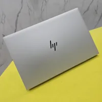 πΌ HP EliteBook 1030 G4 Core i7 8th Gen | 16GB RAM | 512GB SSD